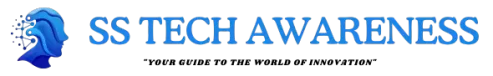 ss techawareness